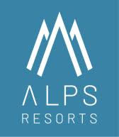 alps resorts